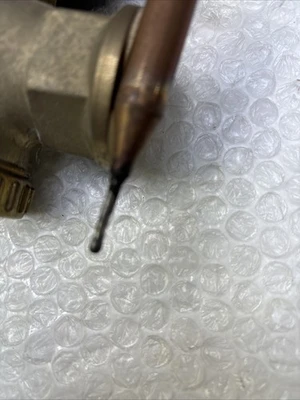 NEW HERION 0187700