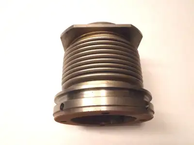 C1 1225R408735 / R304088R1 | BBC Metallic Bellows C1 1225R408735 For Separating Relay R304088R1 - New Other