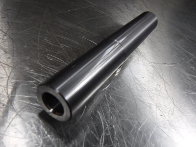 Dijet M10 Carbide Extension 3/4" Shank MSN-M10-2.0-S075C (LOC1233C)