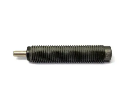New | in-Stock SMC RB1411 Parts (Hydraulics and Pneumatics) | Maverick Industrial Sales #1106944