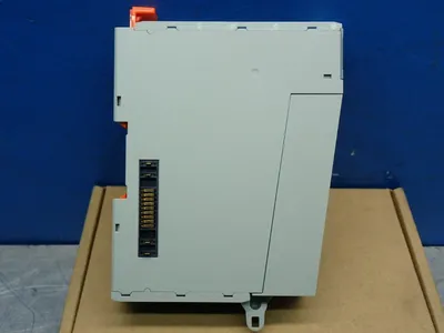 NEW ALLEN BRADLEY 5069ARM