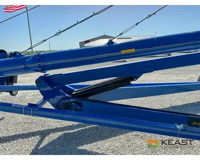 Used BRANDT _UNKNOWN_ Augers Iowa US | Keast Enterprises #1360070