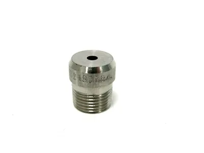 NEW PACK OF 20 SPRACO 888-1050 NOZZLES 48121800784 (603) 888-1050 8881050