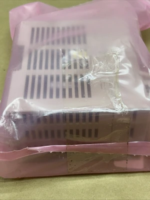 NEW Yaskawa PMC—U-MP23S04L1