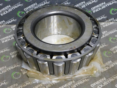 USED TIMKEN HH228340