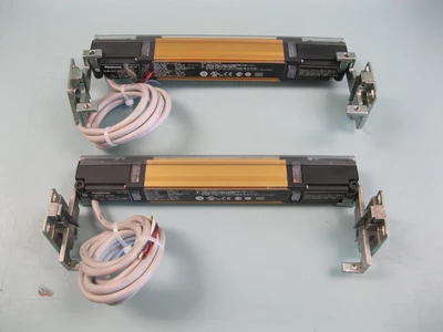 USED Panasonic SF4B-H12