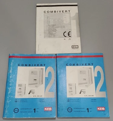 USED Siemens 99402045/0207382