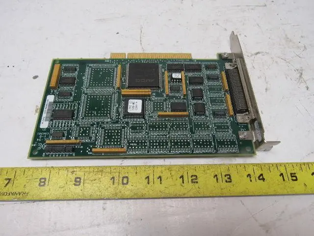Used UNISYS _UNKNOWN_ Miscellaneous MRO | Arrow Industrial #657928