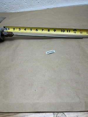 USED Megtec 120239
