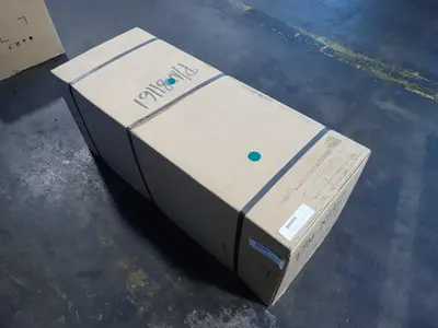 New | in-Stock BECKHOFF AM85632NH00000 Motors (misc) Ohio US | HGR 24 #821356