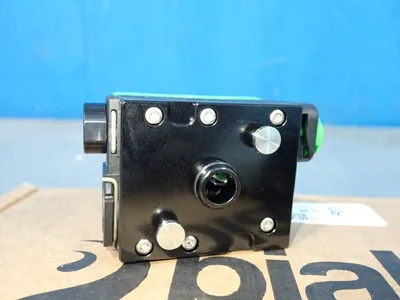 New | in-Stock PIAB PSF.PS.PI2.SF.X.BO.0F.X.4F.QXU Pumps Ohio US | HGR 24 #820522