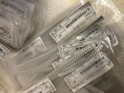 DIGI-KEY PHA1A-KIT