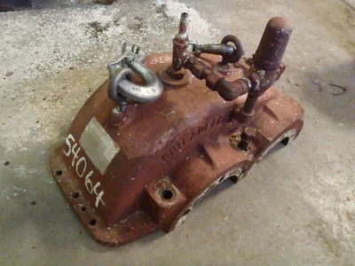 USED PHILADELPHIA 109-T