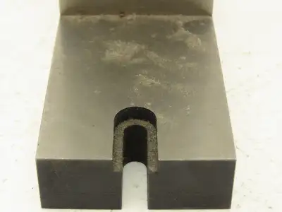 Used N/A _UNKNOWN_ Dividing Heads Indiana US | Arrow Industrial #1250895