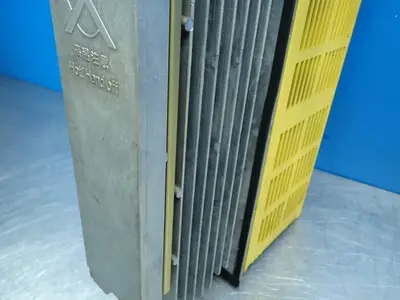 USED FANUC A06B6089H105