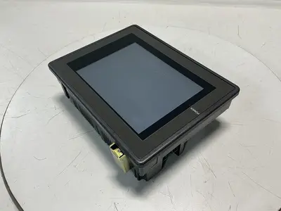USED 2002 FUJI UG221H-SC4Z602