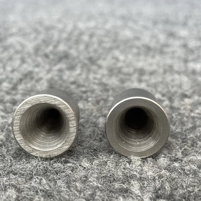 New | in-Stock Fusion Inc 2BX-58 Nozzles California US | Davliegogo LLC #1707238
