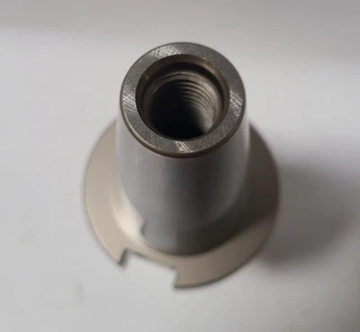 Kilowood 78293489238934897287934234 Other Toolholding | Amiron Machinery (7)