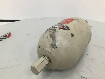 USED NAKAMURA KOKI G175-40-20