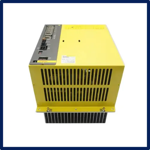 NEW MITSUBISHI A06B-6164-H244 #H580