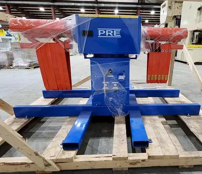 USED 2020 PRE PRD-124000-NAB