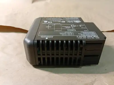 NEW EMERSON VE4002S1T2B6