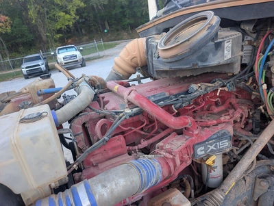 Used 2024 KENWORTH T880 Misc Trucks Alabama US | Proxy Equipment #1539945