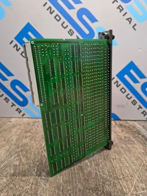 Bosch 1070047961-107 PLC Input & Output Modules | ESS Industrial Equipment Sales (4)