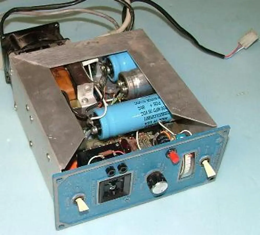 USED Waters 1402
