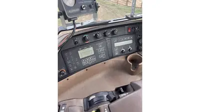 Used JOHN DEERE 8320 4WD and Track Tractors North Dakota US | Trustworthy Equipment #1403552