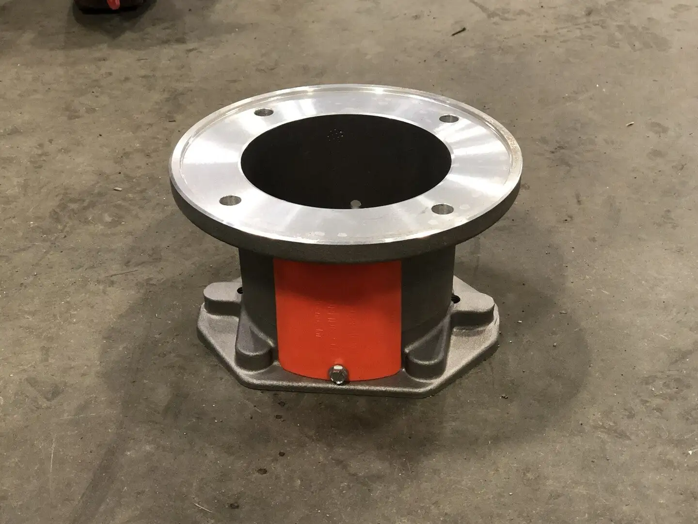 New | in-Stock MAGNALOY M180M Miscellaneous MRO British Columbia CA | Lenmark #266698