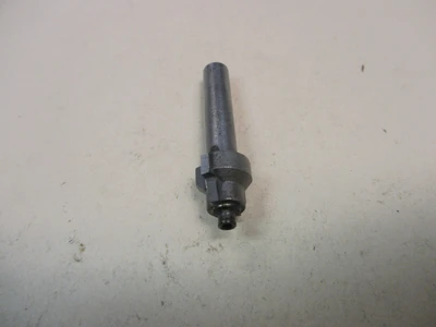 Carbide Tipped Used Miniature Cove Shank