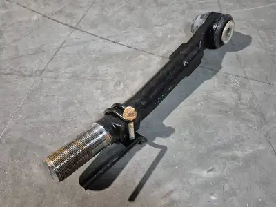USED FORD MEF-368