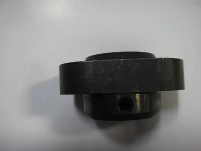 NEW HAMADA PC02-85