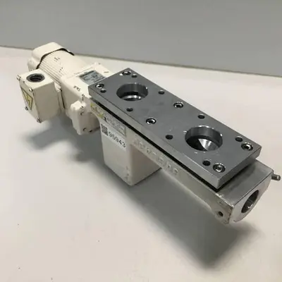 USED MITSUBISHI GM-JW