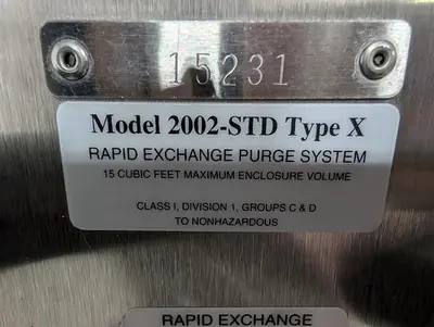 LCI Fuji Paudal model QJ-700VH marumerizer spheronizer