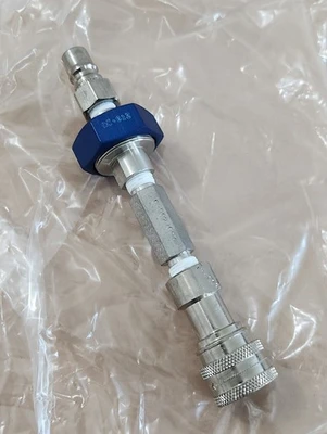 NEW Hansen 17-012