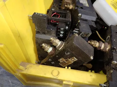Valves