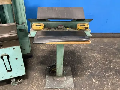 Used CINCINNATI 90 FM II X 6 FT. Press Brakes Ohio US | HGR 24 #1496328