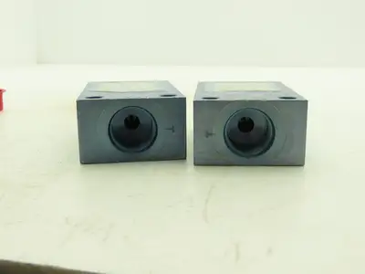 New | in-Stock DANA _UNKNOWN_ Valves/Fittings | Arrow Industrial #565987