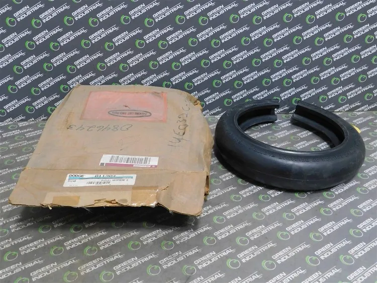 Used DODGE 011304 Pump & Valve Parts Wisconsin US | Green Industrial #669986