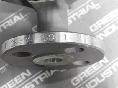 USED JOHNSON CONTROLS YF101