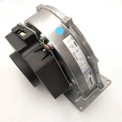 USED HORIZON BQ 270