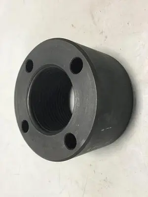 USED CINCINNATI MILACRON 5038157
