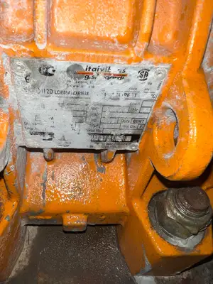 USED 2018 SIZETEC, INC. SDS38-6MV-5