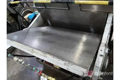 STANDARD 0 Miscellaneous | Mohawk Machinery (2)