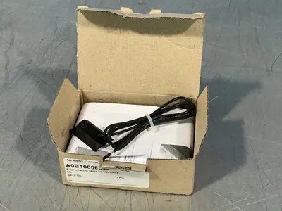New | in-Stock PHOENIX CONTACT DTLANCAT.6+ Surge Protectors Ohio US | HGR 24 #1457446