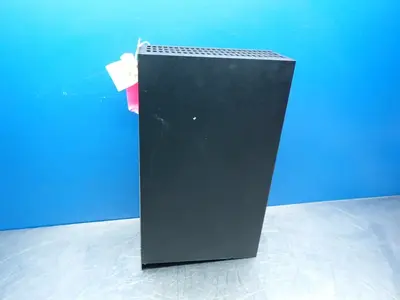 Used RELIANCE ELECTRIC PSM50 Power Supplies Ohio US | HGR 24 #884165