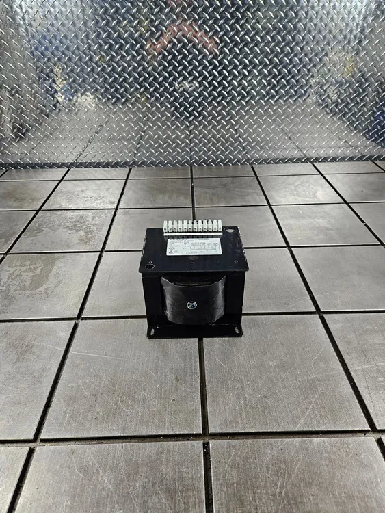 DONGAN ES-10210.578 Tooling | GMT