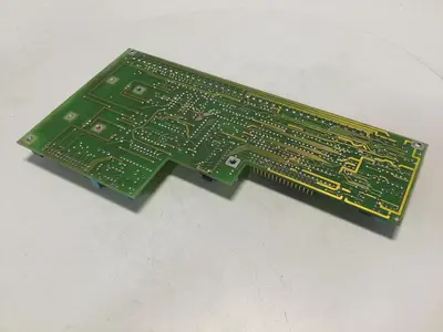 USED KEBA E-ANA-SUB2 D1690C